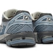 New Balance 860 "Starlight" (ML860RC2) blauw 85315 8