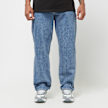 Levi's 568 Loose Straight blau 85320 2