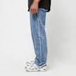 Levi's 568 Loose Straight blau 85320 3