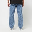 Levi's 568 Loose Straight blau 85320 4