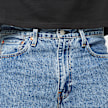Levi's 568 Loose Straight blau 85320 6