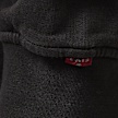 Levi's The Authentic Hoodie black agate schwarz 87081 6