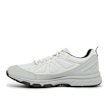ASICS SportStyle x Hidden NY Gel-Venture 6 Shield grey 87082 3