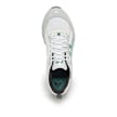 ASICS SportStyle x Hidden NY Gel-Venture 6 Shield grey 87082 4