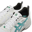ASICS SportStyle x Hidden NY Gel-Venture 6 Shield grey 87082 6