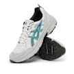 ASICS SportStyle x Hidden NY Gel-Venture 6 Shield grey 87082 7