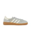 adidas Originals Wmns Handball Spezial grau 86585 2