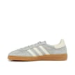 adidas Originals Wmns Handball Spezial grau 86585 3
