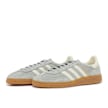 adidas Originals Handball Spezial grey 86540 1