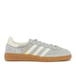 adidas Originals Handball Spezial grijs 86540 2