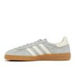 adidas Originals Handball Spezial grey 86540 3