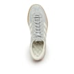 adidas Originals Handball Spezial grey 86540 4