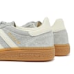 adidas Originals Handball Spezial grey 86540 5