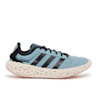 adidas Originals Zponge blau 89895 2