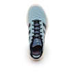 adidas Originals Zponge blauw 89895 4