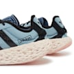 adidas Originals Zponge blauw 89895 5