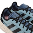 adidas Originals Zponge blauw 89895 6