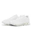 adidas Originals Megaride weiß 87870 1