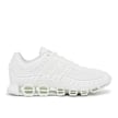 adidas Originals Megaride weiß 87870 2
