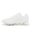 adidas Originals Megaride weiß 87870 3