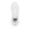 adidas Originals Megaride weiß 87870 4