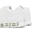 adidas Originals Megaride weiß 87870 5