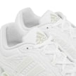 adidas Originals Megaride weiß 87870 6