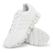 adidas Originals Megaride white 87870 7