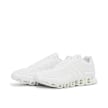 adidas Originals Wmns Megaride blanc 88664 1