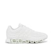 adidas Originals Wmns Megaride blanc 88664 2