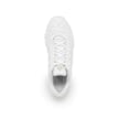 adidas Originals Wmns Megaride blanc 88664 4