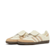 adidas Originals Wmns Samba Lt W beige 89361 1