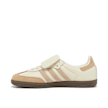adidas Originals Wmns Samba Lt W beige 89361 3