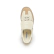 adidas Originals Wmns Samba Lt W beige 89361 4