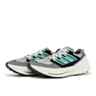 adidas Originals Equipment Agravic vert 86458 1