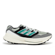 adidas Originals Equipment Agravic vert 86458 2