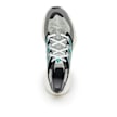 adidas Originals Equipment Agravic vert 86458 4