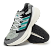 adidas Originals Equipment Agravic vert 86458 7