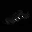 adidas Originals Equipment Agravic vert 86458 8