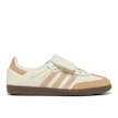 adidas Originals Samba Lt W beige 86539 2