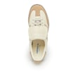 adidas Originals Samba Lt W beige 86539 4