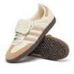 adidas Originals Samba Lt W beige 86539 7