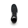 adidas Originals Wmns Rasant Mid schwarz 88683 4
