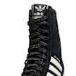 adidas Originals Wmns Rasant Mid schwarz 88683 5