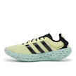 adidas Originals Zponge "Ice Yellow" jaune 86455 3