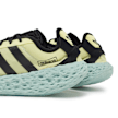 adidas Originals Zponge "Ice Yellow" jaune 86455 5