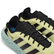 adidas Originals Zponge "Ice Yellow" jaune 86455 6