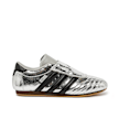 adidas Originals Wmns Taekwondo silber 84640 2