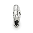 adidas Originals Wmns Taekwondo silver 84640 4