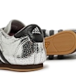 adidas Originals Wmns Taekwondo silver 84640 6